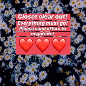 PInk panty with bundle